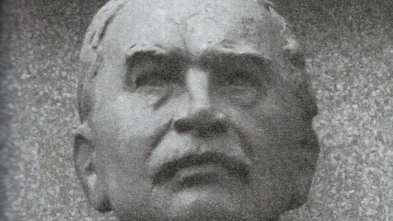 Soutěž Poznejte své město 2025